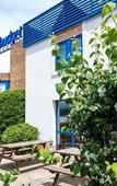 Туры в отель Ibis Budget Chatellerault Туры в отель Ibis Budget Chatellerault