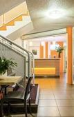 Туры в отель Ibis Budget Chatellerault Туры в отель Ibis Budget Chatellerault