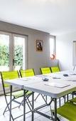 Туры в отель Ibis Budget Chatellerault Туры в отель Ibis Budget Chatellerault