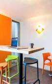 Туры в отель Ibis Budget Chatellerault Туры в отель Ibis Budget Chatellerault