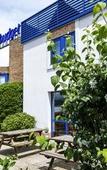 Туры в отель Ibis Budget Chatellerault Туры в отель Ibis Budget Chatellerault
