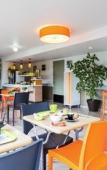Туры в отель Ibis Budget Chatellerault Туры в отель Ibis Budget Chatellerault