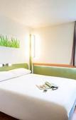 Туры в отель Ibis Budget Chatellerault Туры в отель Ibis Budget Chatellerault