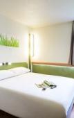 Туры в отель Ibis Budget Chatellerault Туры в отель Ibis Budget Chatellerault