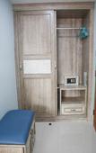 Туры в отель Panjais Place Туры в отель Panjais Place