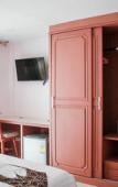 Туры в отель Panjais Place Туры в отель Panjais Place