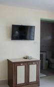 Туры в отель Panjais Place Туры в отель Panjais Place
