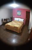 Туры в отель Asturias Inn Туры в отель Asturias Inn