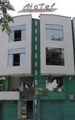 Туры в отель Asturias Inn Туры в отель Asturias Inn