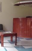 Туры в отель Asturias Inn Туры в отель Asturias Inn