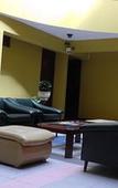 Туры в отель Asturias Inn Туры в отель Asturias Inn