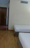 Туры в отель Hotel Avenida Туры в отель Hotel Avenida