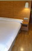 Туры в отель Hotel Avenida Туры в отель Hotel Avenida