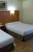 Туры в отель Hotel Avenida Туры в отель Hotel Avenida