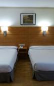 Туры в отель Hotel Avenida Туры в отель Hotel Avenida