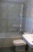 Туры в отель Hotel Avenida Туры в отель Hotel Avenida