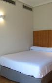 Туры в отель Hotel Avenida Туры в отель Hotel Avenida