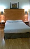 Туры в отель Hotel Avenida Туры в отель Hotel Avenida