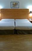 Туры в отель Hotel Avenida Туры в отель Hotel Avenida