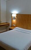 Туры в отель Hotel Avenida Туры в отель Hotel Avenida