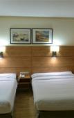 Туры в отель Hotel Avenida Туры в отель Hotel Avenida