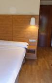 Туры в отель Hotel Avenida Туры в отель Hotel Avenida
