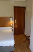 Туры в отель Hotel Avenida Туры в отель Hotel Avenida