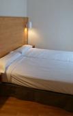 Туры в отель Hotel Avenida Туры в отель Hotel Avenida