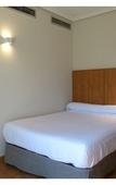Туры в отель Hotel Avenida Туры в отель Hotel Avenida