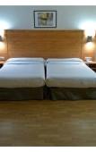 Туры в отель Hotel Avenida Туры в отель Hotel Avenida