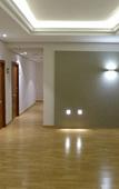 Туры в отель Hotel Avenida Туры в отель Hotel Avenida