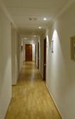 Туры в отель Hotel Avenida Туры в отель Hotel Avenida