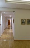 Туры в отель Hotel Avenida Туры в отель Hotel Avenida