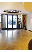 Туры в отель Hotel Avenida Туры в отель Hotel Avenida
