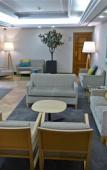 Туры в отель Hotel Avenida Туры в отель Hotel Avenida