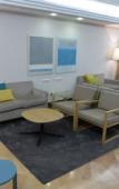 Туры в отель Hotel Avenida Туры в отель Hotel Avenida