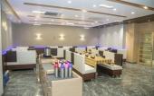Туры в отель Hotel Orange International Туры в отель Hotel Orange International