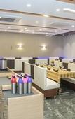 Туры в отель Hotel Orange International Туры в отель Hotel Orange International