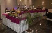 Туры в отель Hotel Orange International Туры в отель Hotel Orange International