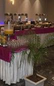 Туры в отель Hotel Orange International Туры в отель Hotel Orange International
