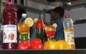 Туры в отель Hotel Orange International Туры в отель Hotel Orange International