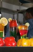 Туры в отель Hotel Orange International Туры в отель Hotel Orange International