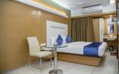 Туры в отель Hotel Orange International Туры в отель Hotel Orange International