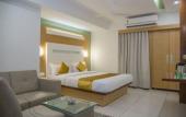 Туры в отель Hotel Orange International Туры в отель Hotel Orange International