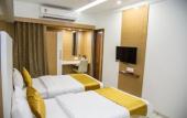 Туры в отель Hotel Orange International Туры в отель Hotel Orange International
