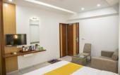 Туры в отель Hotel Orange International Туры в отель Hotel Orange International