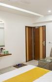 Туры в отель Hotel Orange International Туры в отель Hotel Orange International