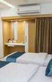 Туры в отель Hotel Orange International Туры в отель Hotel Orange International
