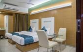 Туры в отель Hotel Orange International Туры в отель Hotel Orange International