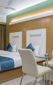 Туры в отель Hotel Orange International Туры в отель Hotel Orange International